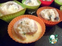 ������������� ������ ������, ���������� � ������ �����������