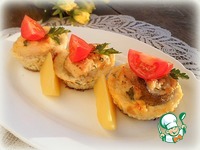 ������������� ������ ������, ���������� � ������ �����������