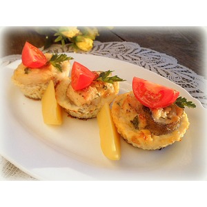 ������������� ������ ������, ���������� � ������