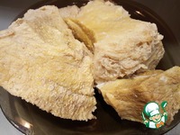 ���� � ������� �����������