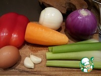 ���� � ������� �����������