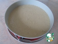 ����� "�������� ������" �����������