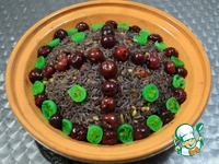 ������ ������� �����������