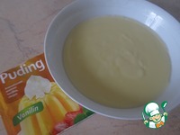 ����� "�������� ������" �����������