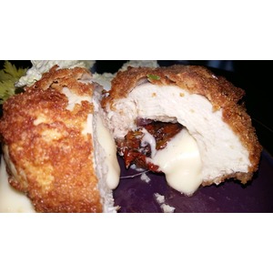 ������� ��-������� "��������"