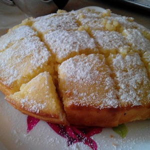 �������� �����