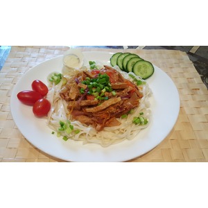 ���� � �������