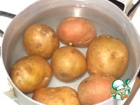 ����� � ������� � ������������ ����� �����������