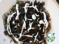 ����� � ����� � ������� �������� �����������