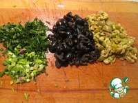 ����������� ����� �� �������� �����������