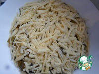 ����� � ����� � ������� �������� �����������