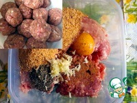 ������� ��-�������� �����������