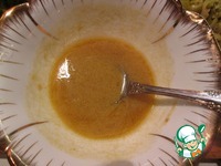 ����������� ����� �� �������� �����������