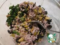 ����������� ����� �� �������� �����������