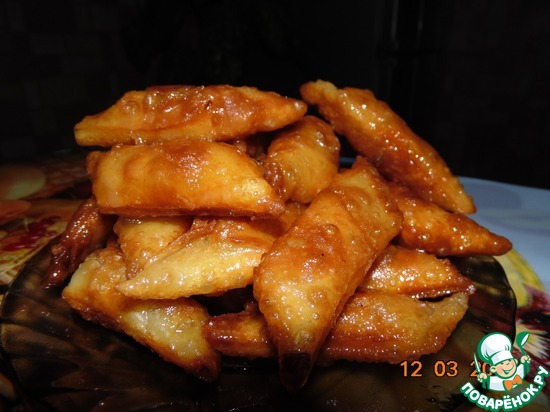 ������ �� �����