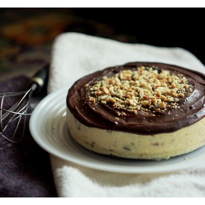 ��������� � ������� ��� �������