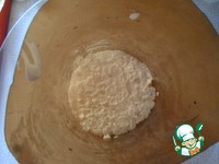 ����� � �������, ������� � ����� �����������