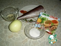 ��� ��� "��������" �����������