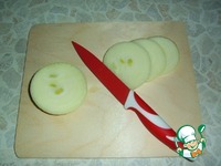 ��� ��� "��������" �����������