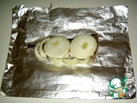 ��� ��� "��������" �����������