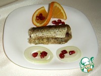 ��� ��� "��������" �����������