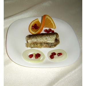 ��� ��� "��������"