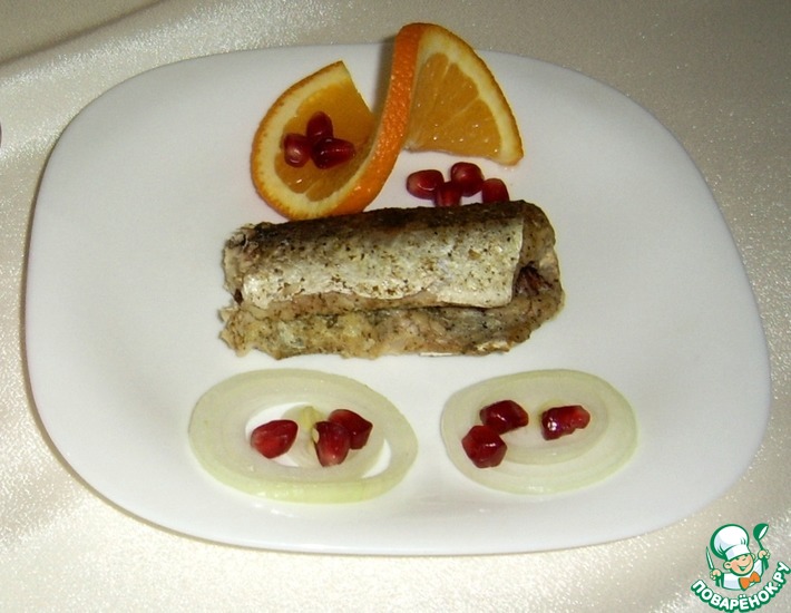 ������: ��� ��� ��������