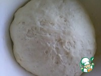 ����� "������" �����������