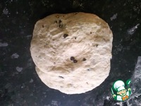 ����� "������" �����������