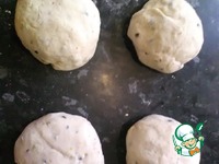 ����� "������" �����������