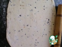 ����� "������" �����������