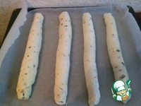 ����� "������" �����������