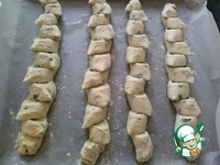 ����� "������" �����������