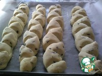 ����� "������" �����������