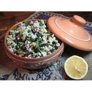 ����������� ����� �� ��������