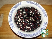 ��������� ��� "������� ����" �����������