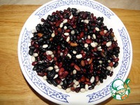 ��������� ��� "������� ����" �����������