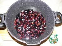 ��������� ��� "������� ����" �����������