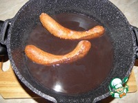 ��������� ��� "������� ����" �����������