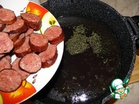 ��������� ��� "������� ����" �����������