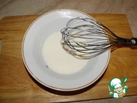 ��������� ��� "������� ����" �����������