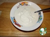 ��������� ��� "������� ����" �����������