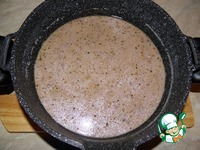 ��������� ��� "������� ����" �����������