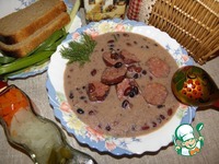 ��������� ��� "������� ����" �����������