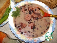 ��������� ��� "������� ����" �����������