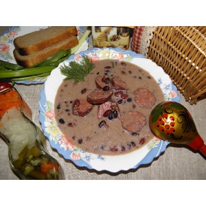 ��������� ��� "������� ����"