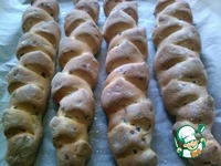 ����� "������" �����������