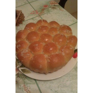 ������� ��������