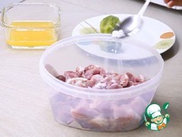 �������� � ������������� ������� �����������