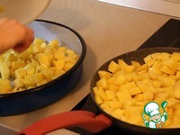 �������� � ������������� ������� �����������